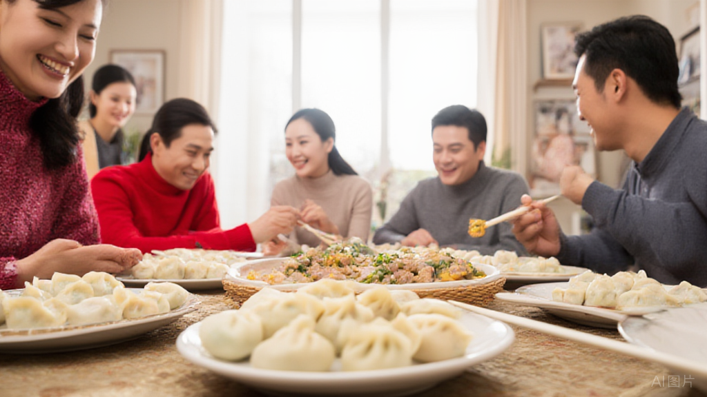 Learn Mandarin Chinese Online