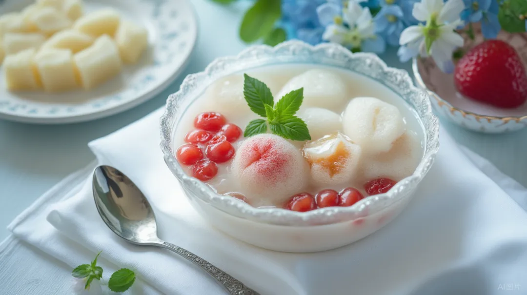 Learn Mandarin Chinese Online