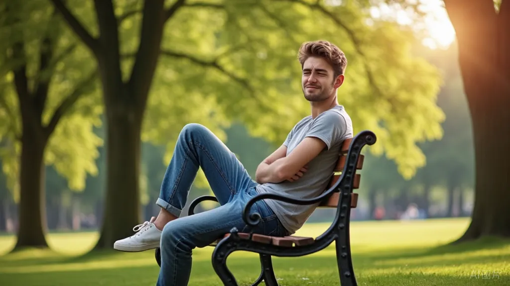 Learn Mandarin Chinese Online