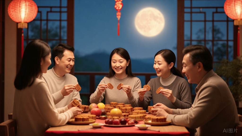 Learn Mandarin Chinese Online