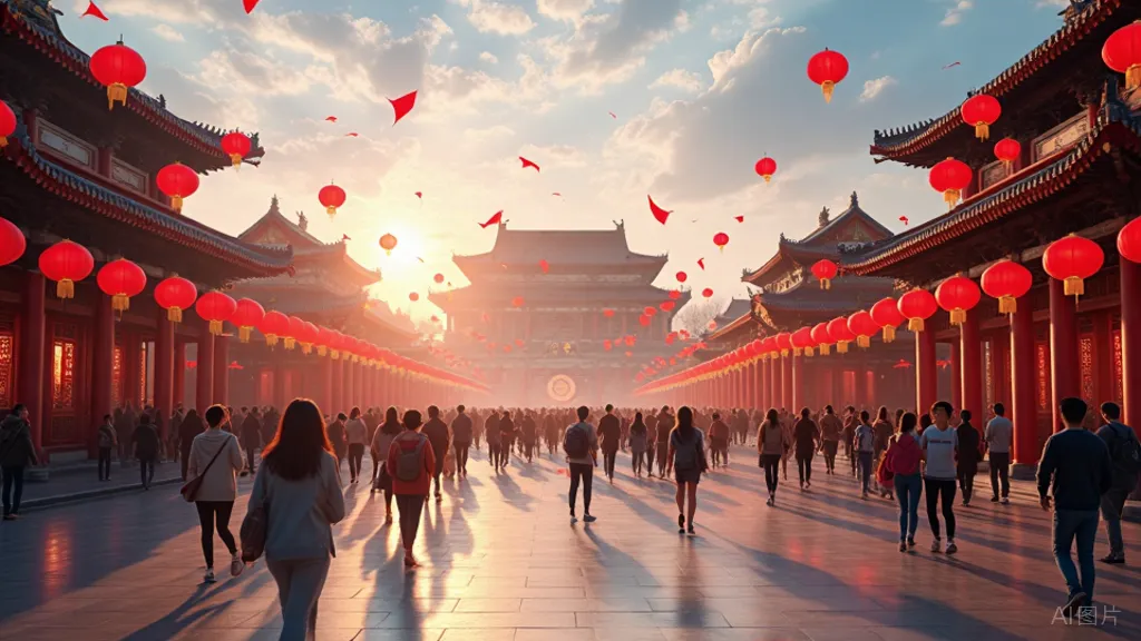 Learn Mandarin Chinese Online