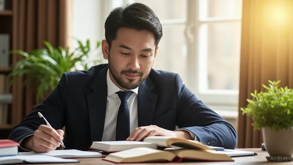 Learn Mandarin Chinese Online