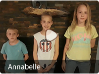 Learn Mandarin Chinese Online