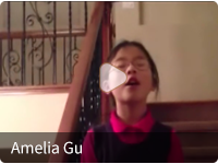 Learn Mandarin Chinese Online