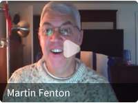 Learn Mandarin Chinese Online