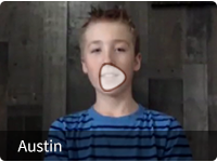 Learn Mandarin Chinese Online