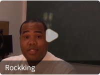 Learn Mandarin Chinese Online