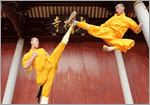 gongfu150105
