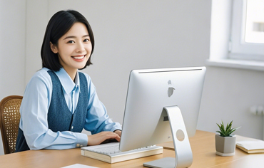 參與IB中文課程,開闊國際視野 IB中文是國際文憑大學預科課程(International Baccalaureate Diploma Programme)簡稱IBDP,是為16至18歲學生開設的兩年製課程,並廣泛被世界各所大學認可。
