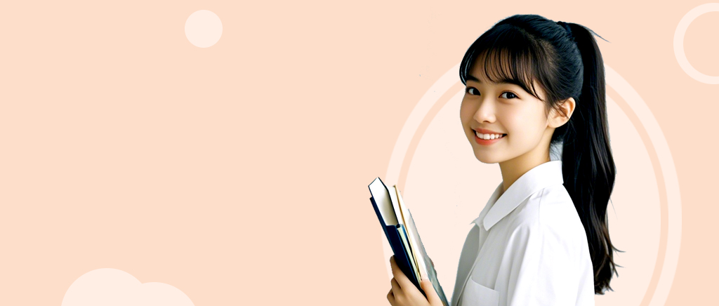 IGCSE中文针对性辅导 专业老师助你冲刺高分 个性化教学 7*24小时 专业教师团队