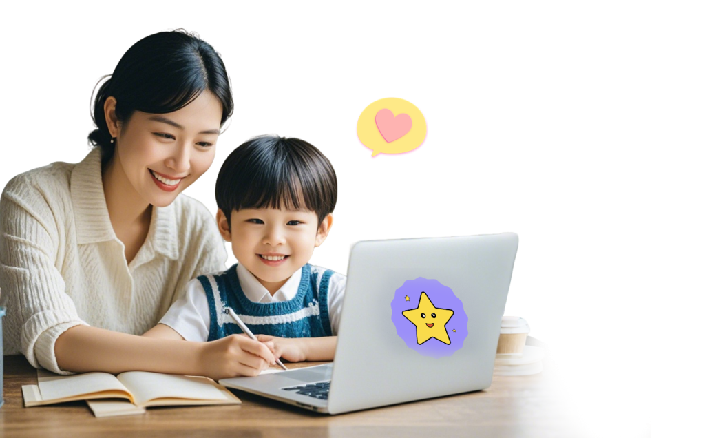 eChineseLearning在线一对一中文网校 退款承诺 在学习期内，对教学服务不满意可立即申请免单 服务承诺 课程顾问、班主任、授课老师全程贴心服务 师资承诺 优秀师资层层筛选，教学质量严格把关，课程效果定期反馈