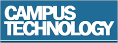 CAMPUS TECHNOLOGY