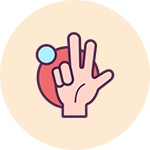 紧跟中文考试大纲