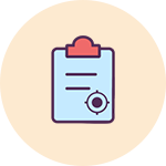 辅导老师4V1服务跟踪学习进度