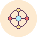 自主选择中文科目辅导内容