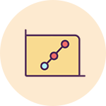 一对一中文考试科目辅导补习更高效