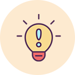 免费一对一中文考试科目试听体验