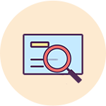 专注中文考试科目