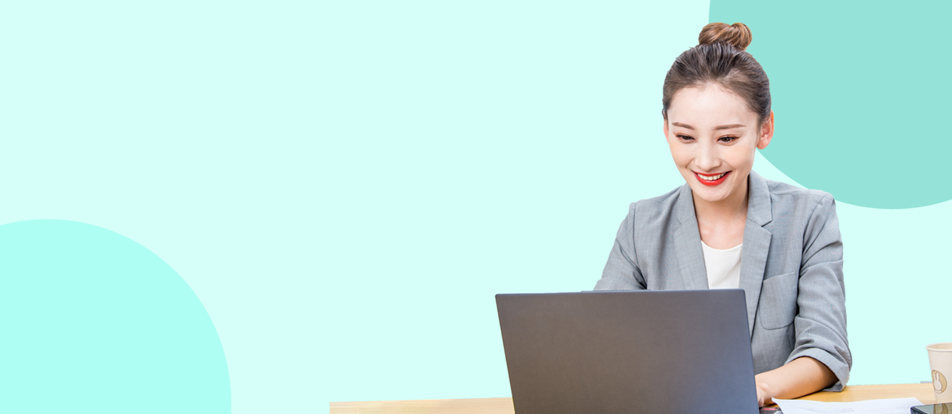 3-18岁华裔少儿1对1中文课：专注海外儿童中文启蒙与系统学中文