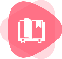 IB中文A文学 (SL/HL) 备考：文学作品鉴赏与比较分析