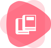 IB中文A语言与文学 (SL/HL) 备考：非文学文本分析与传媒研究