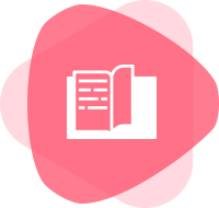 IB中文B (SL/HL) 备考：语言习得与五大主题应用