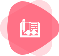 IB中文Ab Initio 备考：基础语言沟通与文化理解