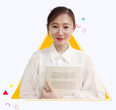 IB中文辅导老师