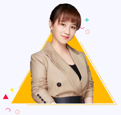 IB中文辅导老师