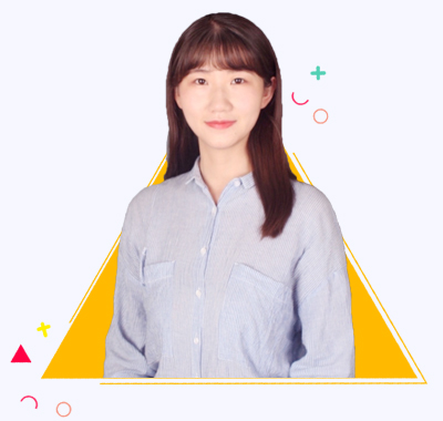 IB中文辅导老师